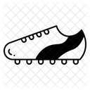 Football Boots  Icon