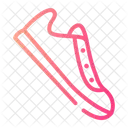 Football Boots  Icon
