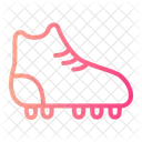 Football Boots  Icon