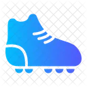 Football Boots  Icon