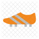 Football Boots  Icon