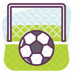 Football Icon