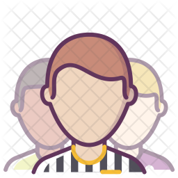 Football Icon