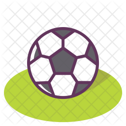 Football Icon