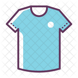 Football Icon