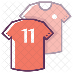 Football Icon