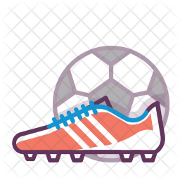 Football Icon