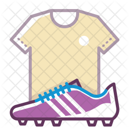 Football Icon