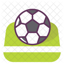 Football Icon