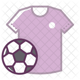 Football Icon