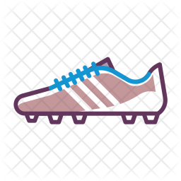 Football Icon
