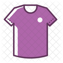 Football Icon