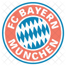Football Icon