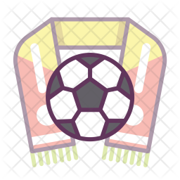 Football Icon