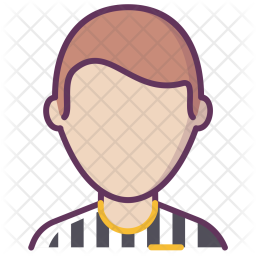 Football Icon