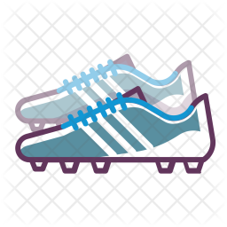Football Icon