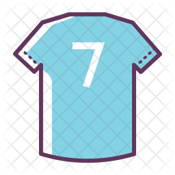 Football Icon