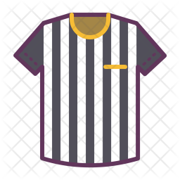 Football Icon