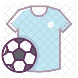 Football Icon