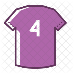 Football Icon