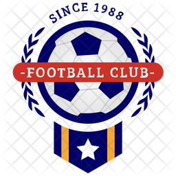 Clube Desportivo Primeiro de Agosto Vector Logo - Download Free SVG Icon