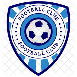 Clube Desportivo Primeiro de Agosto Vector Logo - Download Free SVG Icon