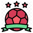 Football Icon