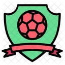 Football Icon