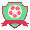 Football Icon