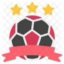 Football Icon