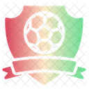 Football Club  Icon