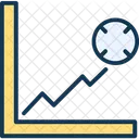 Football Corner Corner Playground Icon