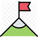 Football Corner Soccer Corner Soccer Icon