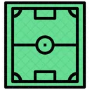 Football Icon