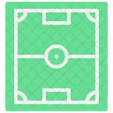 Football Icon