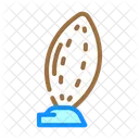 Football Game  Icon