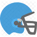 Footballhelm Helm Football Symbol