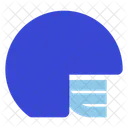 Football helm  Symbol