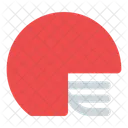 Football helm  Symbol