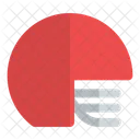 Football helmet  Symbol