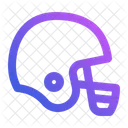 Football Helmet American Football Sport Symbol