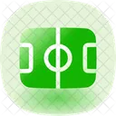 Football Icon