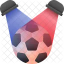 Football  Icon