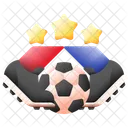 Football  Icon