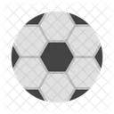 Football  Icon