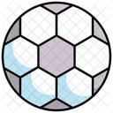 Football  Icon