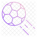 Football  Icône