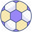 Football  Icon