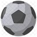 Football  Icon
