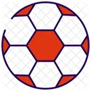 Football  Icon